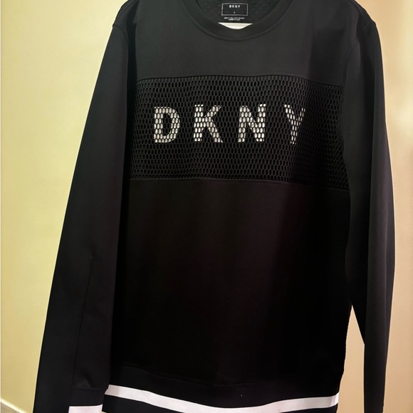 DKNY Sweater - Picture 2 of 8